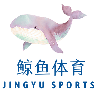 鲸鱼体育官网